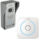 Home Bežični video interfon, 4in1, WiFi – DPV WIFI | Eponuda.ba