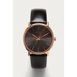 Calvin Klein ura K8Q316C3 | Shoptok.si