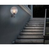 Globo zunanja led-svetilka | Shoptok.si
