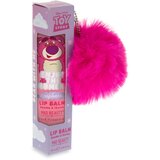 Mad Beauty Toy Story balzam za ustnice dišave Raspberry 10 ml | Shoptok.si
