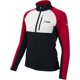 Swix Women's Infinity Sweatshirt | Shoptok.si