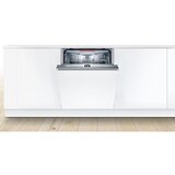 Bosch SMV4HVX45E pomivalni stroj | Shoptok.si