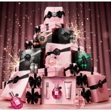 Viktor &amp;amp; Rolf Flowerbomb poklon set za žene Slike