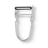  Hitrostni Lupilec, 50x110mm | Shoptok.si