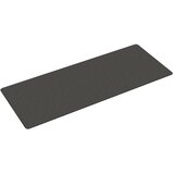  Tepih-staza s izgledom sisala antracit 80 x 200 cm | Eponuda.com