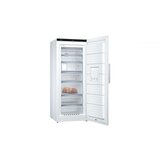 Bosch GSN54AWDV | Shoptok.si