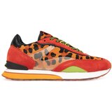 Hoff Superge Orange Lady 22403006 Oranžna | Shoptok.si