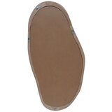 Mömax Ogledalo Suri | Shoptok.si