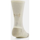 Under Armour Unisex socks UA Performance Tech 3pk Crew - unisex | Eponuda.ba