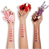 Guerlain KissKiss Bee Glow Oil ulje za usne s medom nijansa 809 Lavender Glow 9,5 ml | shoptok.hr