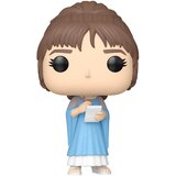 Funko POP figura DC Comics Superman: Film Lois Lane 1979 | shoptok.hr