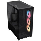 DSC računar ryzen 5 9600X/16GB/M.2 1TB/RTX 5060 8GB/750W Cene