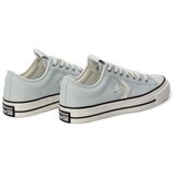 Converse unisex patike star player 76 | Eponuda.com