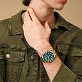  RUČNI SAT FOSSIL BQ2884 | Shoptok.si