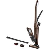 Bosch Akumulatorski sesalnik BCH3K210 | Shoptok.si