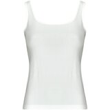 Sloggi Spodnje majice GO Sense Tank Top Bela Cene