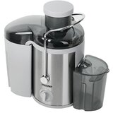 Mesko MS4126G sokovnik | Eponuda.com