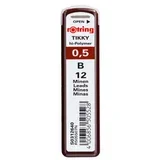 Rotring 0,5 B