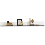 Premium Living stenska polica alassio Cene