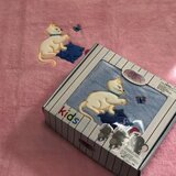 HOBBY Baby dekica Cijene