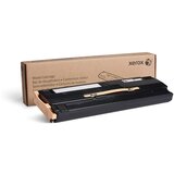 Xerox VersaLink C8000 /C9000 Waste Cartridge (47,000 Pages) | shoptok.hr