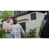 Maxi-Cosi otroški avtosedež rodifix™ pro 2 i-size (100-150 cm) authentic grey | shoptok.hr