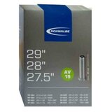 Schwalbe Unutrašnja guma av19 ek 40 mm 27.5"/28"/29" ( 10430340 )