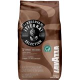 Lavazza Esspreso kafa u zrnu Tierra Selection, 1kg Cene