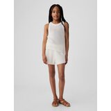 GAP Kid's crochet top - Girls | Eponuda.ba