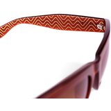 Vuch Sollary Wave Brown | ePonuda.com
