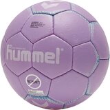 Hummel lopta za rukomet KIDS HB 212552-4718 Cene