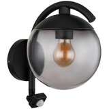 Globo zunanja svetilka | Shoptok.si