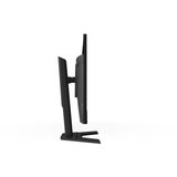 Gigabyte MONITOR 27" [G27Q]27,IPS,2560x1440,144hz,1ms,350cd, 2xHDMI,1xDP,Speakers,VESA | Eponuda.ba
