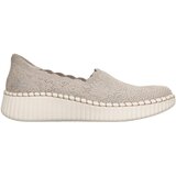 Skechers Wilshire Blvd espadrile Cene