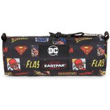 Eastpak Pisarniške potrebščine 'Benchmark' rumena / rdeča / črna / bela Cene