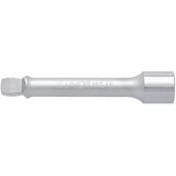 Unior Nastavak sa loptastim prihvatom ½" 1/2" x 125 610908 | Eponuda.com