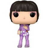 Funko POP Figura New Jeans Hyein | shoptok.hr