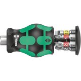 Wera Kraftform Kompakt Stubby Magazine 2 cijene