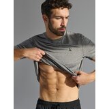 Sinsay Majica kratkih rukava SNSY PERFORMANCE | shoptok.hr