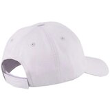 Puma Ess Cap Iii Bijela | shoptok.hr