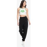 Roxy Women's trousers NEXT SET | Shoptok.si