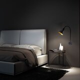 BRILONER zidna lampa hygge 1xE14/25W/230V | Eponuda.com