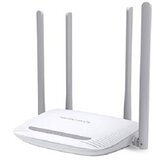 Router Ruter MW325R Cene