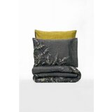 Lessentiel Maison Satenska posteljina (240x220) Libby Green