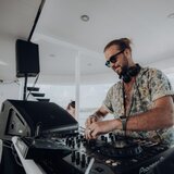 Ld Systems DAVE 15 G4X Kompletno ozvočenje - - Audio-Kondric | Shoptok.si
