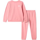 The North Face Kid Performance Fleece Set set | Eponuda.com