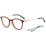 M Missoni Naočare MMI 0066 1RQ Cene