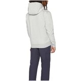Tommy Hilfiger DM0DM09592P4E sarena | shoptok.hr