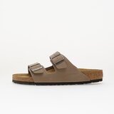 Birkenstock Arizona Bež Cijene