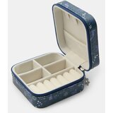 Sinsay Kutija za nakit od imitacije kože s pretincima Frozen | shoptok.hr